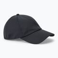 Women's Timberland Ponytail Hat black