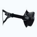 Mares X-Vision diving mask black 411053 3