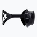 Mares Tropical diving mask black 411246 3