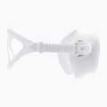 Mares Tropical clear diving mask 411246 3