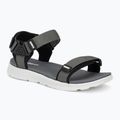 Men's sandals Mares Web dark green