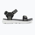 Men's sandals Mares Web dark green 2