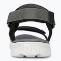 Men's sandals Mares Web dark green 6