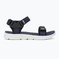 Men's sandals Mares Web dark navy 2