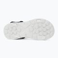 Men's sandals Mares Web dark navy 4