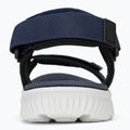 Men's sandals Mares Web dark navy 6