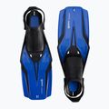 Mares Nateeva Keewee dive set blue 410757 3