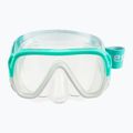 Mares Nateeva Keewee dive set colour 410757 7