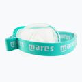 Mares Nateeva Keewee dive set colour 410757 9