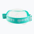 Mares Nateeva Keewee dive set colour 410757 10