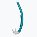 Mares Nateeva Keewee Junior aqua children's snorkel kit 7