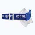 Mares Keewee snoreling mask clear clear blue 411075 3