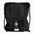 Zoggs Sling Swim Bag Black 465300 2