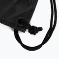 Zoggs Sling Swim Bag Black 465300 4