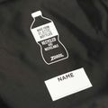 Zoggs Sling Swim Bag Black 465300 5