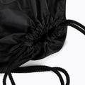 Zoggs Sling Swim Bag Black 465300 6