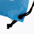 Zoggs Sling Bag blue 465300 4