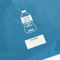 Zoggs Sling Bag blue 465300 5