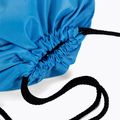 Zoggs Sling Bag blue 465300 6