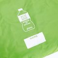 Zoggs Sling Bag swimming bag green 465300 5