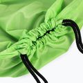 Zoggs Sling Bag swimming bag green 465300 6