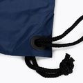 Zoggs Sling Bag navy blue 465300 4