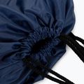 Zoggs Sling Bag navy blue 465300 6