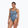 Zoggs Namibia Masterback women's one-piece swimsuit 5