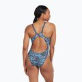 Zoggs Namibia Masterback women's one-piece swimsuit 6