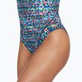 Zoggs Namibia Masterback women's one-piece swimsuit 7