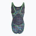 Zoggs Namibia Masterback women's one-piece swimsuit 2