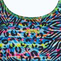 Zoggs Namibia Masterback women's one-piece swimsuit 3