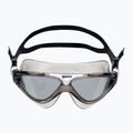 Mares Keewee snorkelling mask black 411343 2
