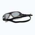 Mares Keewee snorkelling mask black 411343 4