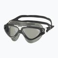 Mares Keewee snorkelling mask black 411343 6