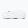 Mares Aquashoes Seaside navy blue water shoes 441091 5