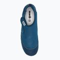 Mares Aquashoes Seaside navy blue water shoes 441091 6