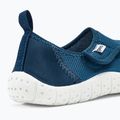 Mares Aquashoes Seaside navy blue water shoes 441091 9