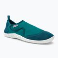 Mares Aquashoes Seaside blue water shoes 441091