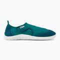Mares Aquashoes Seaside blue water shoes 441091 2