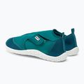Mares Aquashoes Seaside blue water shoes 441091 3