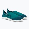 Mares Aquashoes Seaside blue water shoes 441091 4