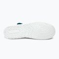 Mares Aquashoes Seaside blue water shoes 441091 5