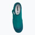 Mares Aquashoes Seaside blue water shoes 441091 6