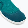 Mares Aquashoes Seaside blue water shoes 441091 7