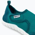 Mares Aquashoes Seaside blue water shoes 441091 8