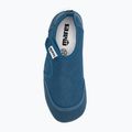 Mares Aquashoes Seaside children's water shoes navy blue 441092 6