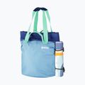Mares Seaside Beach bag 30 l aquamarine 2