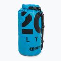 Mares Seaside Dry 20 l waterproof bag blue 415612 2