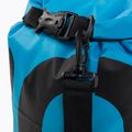 Mares Seaside Dry 20 l waterproof bag blue 415612 3